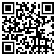 果旅app