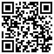 晓飞工具箱软件吃鸡v3.8.2
