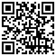 法度笔录v1.0.0