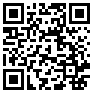 天刀app