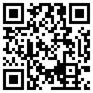 么么直播手机版免登陆无限钻免费安卓版 v6.25.2