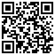 www.epson.com.cn