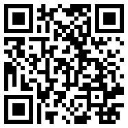 战斗盒子2v0.9
