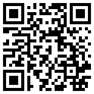 可以插二次元角色的手游