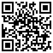 wpsoffice手机版
