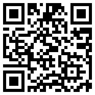 小米应用商店app