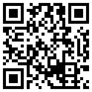 七彩虹键盘