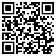 wps转换pdf