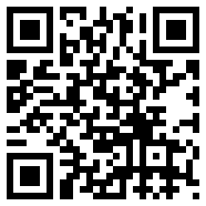 ehviewer绿色版1.9.7.0