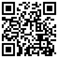 vivopad5键盘