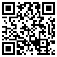 wobrainy75键盘