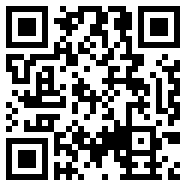 硬币向前冲免费版V1.0.0