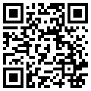 幸运的勇士手游下载V1.0.8