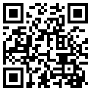 酷漫星纯净版