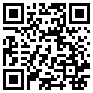 开心农场极速版红包版1.0.3
