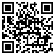​黑猪视频app追剧软件免费下载V3.1
