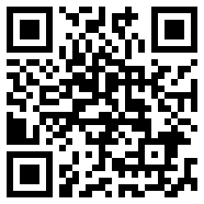 步步当家v2.0.1