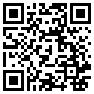 picsart最新破解版