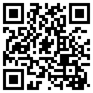 污染地图app