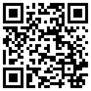 特别关心查询app