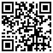 今日相机app