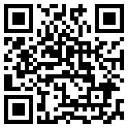 新世界狂欢NUCarnivalv2.1.9