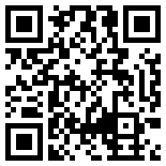 百厕逃脱v1.0.4