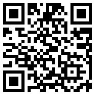 虚拟马戏团着色书Virtual