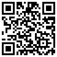 可乐漫画2.0.3