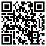 手机qq4.5