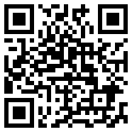 逍遥三国破解版无限妃子v3.1.0