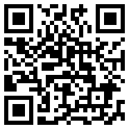 小牛加速器最新版本v3.1.0
