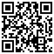 民生助粒贷app官方下载安装 v1.1.1