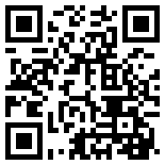 minecraft1.5.2
