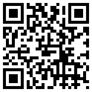 方舟生存进化中文版2.0.12