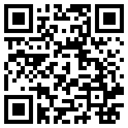 JMCOMIC1.7.6安装包