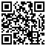 VeChain