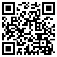 一起来收纳游戏下载v1.0.1