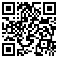 打字技巧app