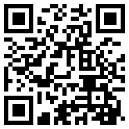 GGC咕咕乐养鸡app领红包福利版