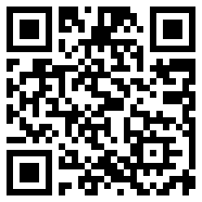 米国度app