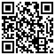 android视频播放器