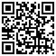 幻影wifipin免root版1.75