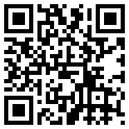 汽车街app