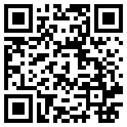 绘玩编程app