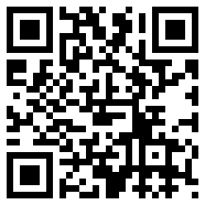 天下第一视频社区