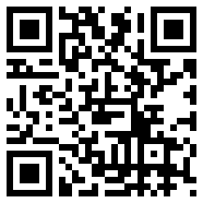 福利共享apk 蓝奏云