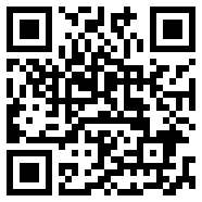mopria print service