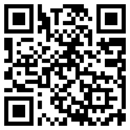 FNF狗头版v0.5