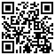 google play下载